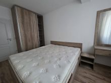 Banese me qira  Bregu i Diellit
