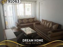 Ofrohet me Qira Banesa 70m2 te 4 llullat DREAM HOME