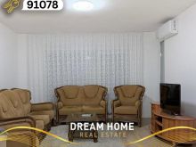 Ofrohet me Qira Banesa 90m2 Muharrem Fejza DREAM HOME
