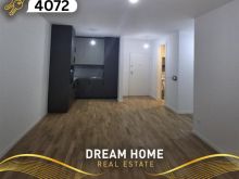 Ofrohet me Qira Banesa 70m2 te Arcadis 3 DREAM HOME