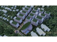 0677157705 Apartament per shitje 1+1 Golem Durres