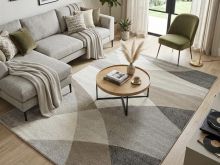 Tepih 160x230