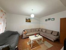 0697048062 SHITET APARTAMENT 1+1 PRANE POLICIS DURRES