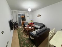 🔑🏡 JEPET ME QIRA APARTAMENT 2+1 NË LUNGOMARE, VLORË