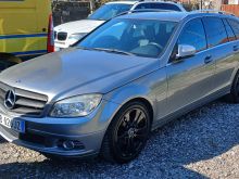 C220 super