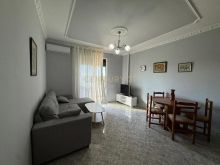 0686557720 Apartament 1+1 per shitje ne Durres,