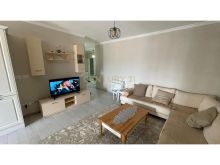 Shitet, Apartament 3+1+2+ post parkimi, Prane Markates Durre