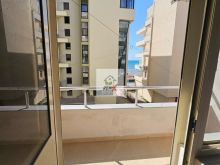 SHITET GARSONJERE, 30m larg detit,Plazh, Durres