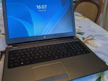 HP 255 G3 256/8 GB ***LEXO NJOFTIMIN***