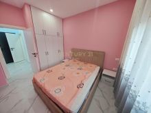 0698329326 SHITET APARTAMENT 1+1, NE QENDER DURRES
