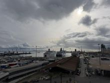 JEPET ME QIRA APARTAMENT 2+1, ME PAMJE DETI RRUGA E RE E POR