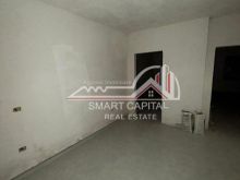 SHITET APARTAMENT NE ORIKUM, VLORE!