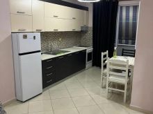 jepet apartament me qera 1+1