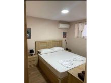 0698329326 Jepet me qera apartament 1+1 ne Vollga