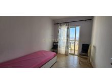 JEPET ME QERA APARTAMENT I MOBILUAR 2+1+2 PRANE STACIONIT TE