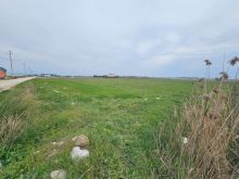 TOKË PËR SHITJE ME LEJE NDËRTIMI – SEKTOR RINIA (DURRËS)