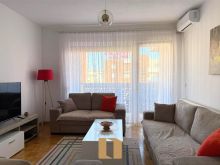 Shitet / Lëshohet  me qira banesa me siperfaqe 76 m²
