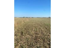 0686557720 Shitet Tokë në Fllakë, Durres – 4,080 m² !