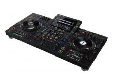 AlphaTheta XDJ-AZ DJ System & Decksaver Oferta
