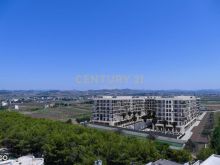 0677157705 SHITET APARTAMENT NE REZIDENCE LUKS ME AQUAPARK