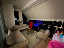 SHITET APARTAMENT 2+1 TE SAN PIETRO,GJIRI I LALZIT !