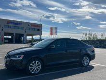 Shitet Volkswagen Jetta Benzin-Gaz
