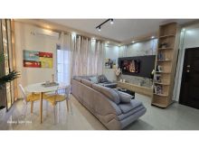 0696056812 Apartament 1+1 me Qira në Vollga, Durres !