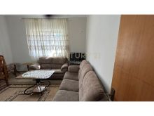0677157705 JEPET APARTAMENT 2+1 ME QERA PRANE STADIUMI NE DU