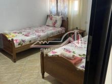 Apartament me qira 2+1+2 – Vlorë 🏡