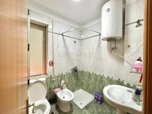 0698329326 Apartament 1+1 në Shitje në Golem, Durrës