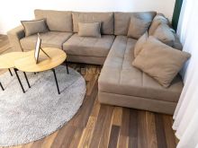 Apartament 1+1 me Qira në Vollga , Durrës - 600€