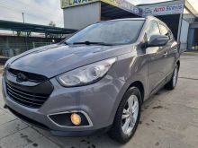Hyndai 1.6 benzin