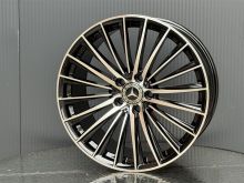 Fellne 19 Coll MercedesBenz ///AMG 2025