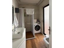 SHITET APARTAMENT 2+1+2 ME PAMJE DETI, VILA E ZOGUT DURRES !
