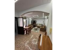Apartament 2+1+2 Me Qira tek Gjykata Durres !