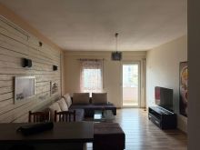0697048062 SHITET APARTAMENT 2+1+2  ISH RAJONI DURRES