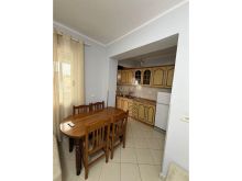0698329326 JEPET APARTAMENT 1+1 ME QIRA TEK PRANVERA , DURRE