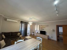 0697048063  Qera, Apartament 2+2+2 Ballkone, Ish Rajoni i Po