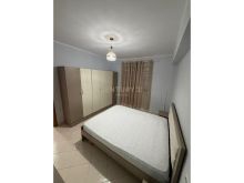 0698329326 JEPET APARTAMENT 1+1 ME QIRA TEK PRANVERA , DURRE