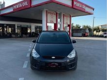 Ford S Max - AUTO PENTA