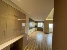 0698329326 SHITET APARTAMENT 2+1 PRANE KAZAZIT NE DURRES