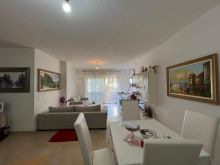 0694801150 APARTAMENT 2+1+2T  PLAZH DURRES
