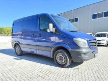 Sprinter
