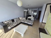 Shitet apartament 2+1+2