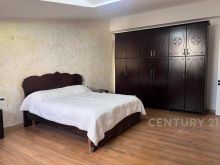 Shitet Apartament 1+1 Vije e Pare, Golem !