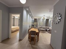 0698329326 Apartament 2+1+2wc Për Shitje në Golem, Durrës