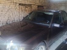 mercedes 250