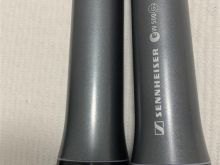 Waerles Sennheiser     EW500 G2G2