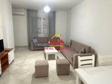 🔑🏡 JEPET ME QIRA APARTAMENT 2+1+2 NË LUNGOMARE, VLORË