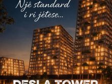 ✨ Jetesa që ke ëndërruar fillon këtu ✨
